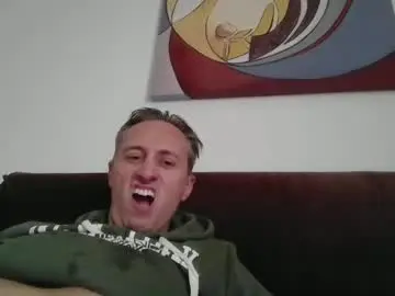 Chaturbate Free Porn Cam of sten015