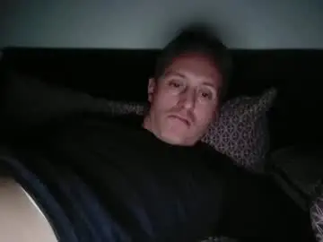 Chaturbate Best live sex cam show of sten015