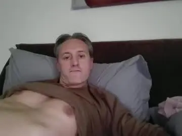 Chaturbate Best live sex cam show of sten015