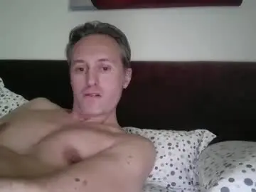 Chaturbate Live Sex Cam of sten015