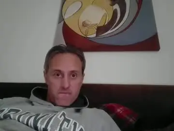 Chaturbate Private Sex Chat of sten015