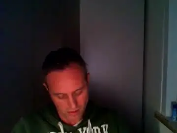 Chaturbate Private Sex Chat of sten015