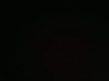 Chaturbate Nude Webcam of sten015