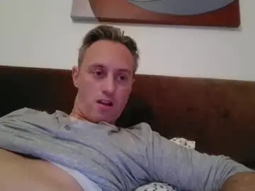 Chaturbate Free Live Porn of sten015