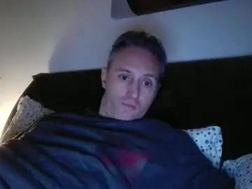 Chaturbate Nude Webcam of sten015