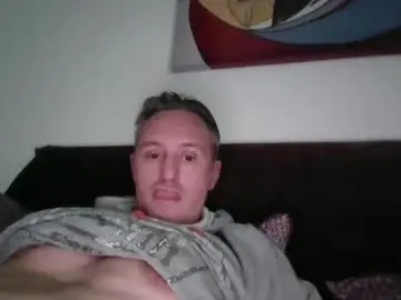 Chaturbate Best live sex cam show of sten015