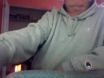 Chaturbate Watch Live Sex Cams of tomcat4848