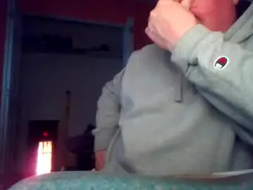 Chaturbate Best live sex cam show of tomcat4848