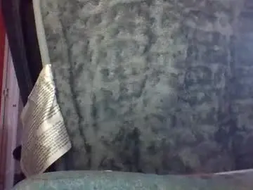 Chaturbate Adult Video Chat of tomcat4848