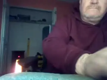 Chaturbate Best live sex cam show of tomcat4848