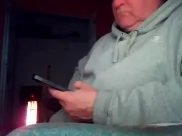 Chaturbate Best Webcam of tomcat4848