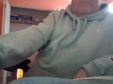 Chaturbate Best Webcam of tomcat4848