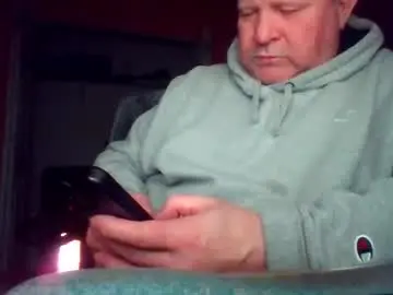 Chaturbate Watch Live Sex Cams of tomcat4848