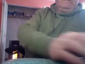 Chaturbate Best Webcam of tomcat4848