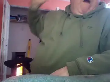 Chaturbate Watch Live Sex Cams of tomcat4848