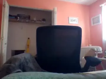 Chaturbate Sex Chat of tomcat4848