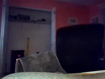 Chaturbate Watch Live Sex Cams of tomcat4848