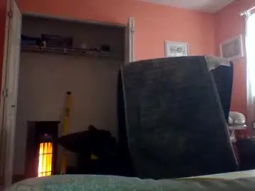 Chaturbate Live Sex Cam of tomcat4848