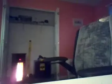 Chaturbate Free Porn Cam of tomcat4848