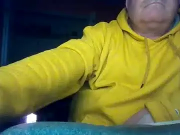 Chaturbate Private Sex Chat of tomcat4848