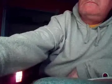 Chaturbate Private Sex Chat of tomcat4848