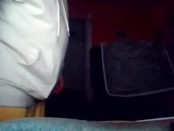 Chaturbate Nude Webcam of tomcat4848