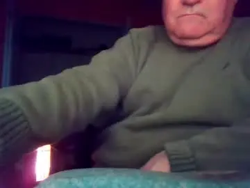 Chaturbate Best live sex cam show of tomcat4848