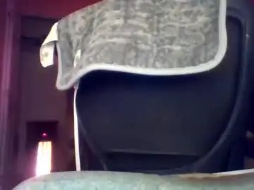 Chaturbate Live Sex of tomcat4848