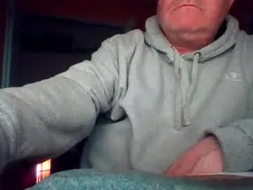 Chaturbate Best live sex cam show of tomcat4848