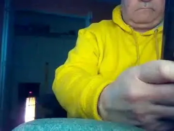 Chaturbate Best Webcam of tomcat4848