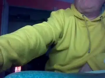 Chaturbate Sex Chat of tomcat4848