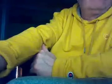 Chaturbate Best Webcam of tomcat4848