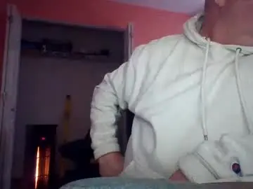 Chaturbate Adult Webcam of tomcat4848