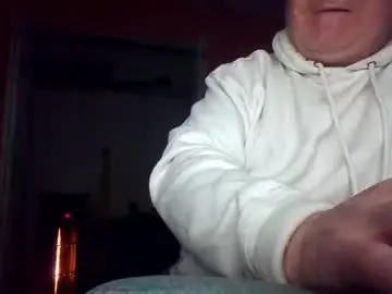 Chaturbate Adult Webcam of tomcat4848