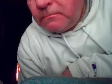 Chaturbate Live Porn of tomcat4848