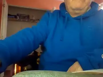 Chaturbate Sex Chat of tomcat4848