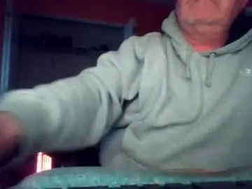 Chaturbate Best Webcam of tomcat4848