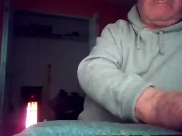 Chaturbate Live Sex Cam of tomcat4848