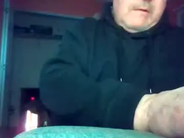 Chaturbate Private Sex Chat of tomcat4848