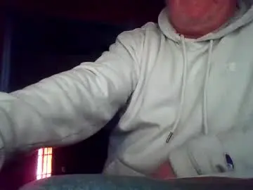 Chaturbate Adult Webcam of tomcat4848