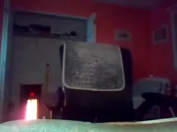 Chaturbate Sex Chat of tomcat4848