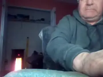 Chaturbate Free Porn Cam of tomcat4848