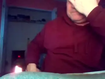 Chaturbate Adult Webcam of tomcat4848