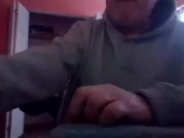 Chaturbate Free Live Porn of tomcat4848