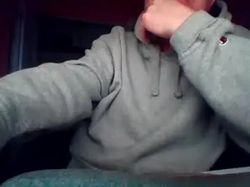 Chaturbate Watch Live Sex Cams of tomcat4848