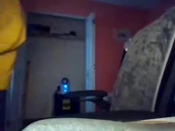 Chaturbate Private Sex Chat of tomcat4848