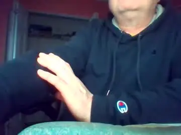 Chaturbate Best live sex cam show of tomcat4848