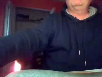 Chaturbate Adult Webcam of tomcat4848