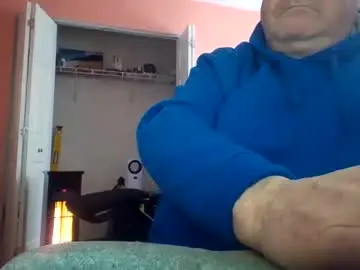 Chaturbate Best live sex cam show of tomcat4848