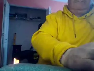 Chaturbate Private Sex Chat of tomcat4848